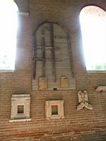 D06-028- Ravenna- Basillica di S. Apollinare.JPG